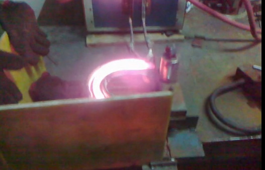 �����l�ӟ��O�䌦�i�ߴ�����a