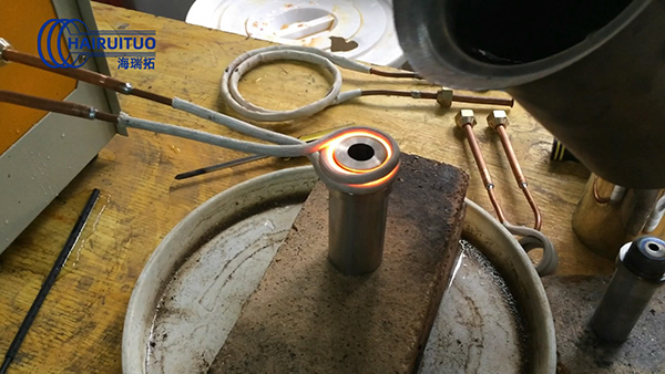 ���l����O�䌦�S���ֲ����