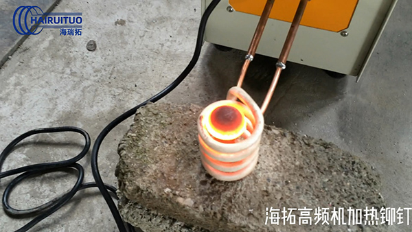 ���l�ӟ�C�ӟ��Tᔺ��m�����˻�呉�