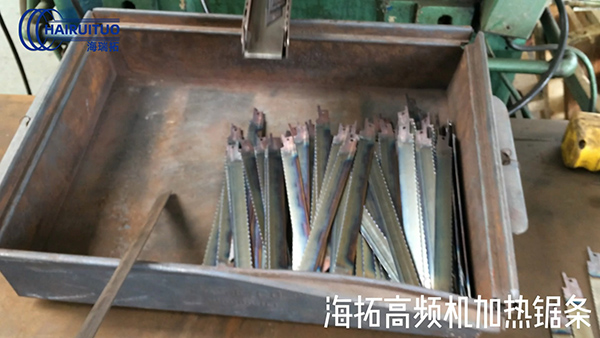 ���l�ӟ�C(j��)����Ƭ���a(ch��n)�^�̵ļӟ��˻�呉�