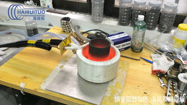 ���l�Б��ӟ��O�䌦䓹ֲܾ��ӟ�