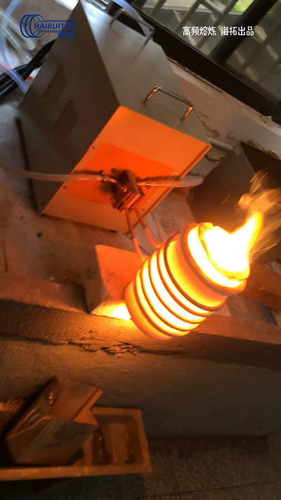 ���l�۟��t10KG�����۟��ڻ��O(sh��)��