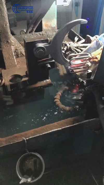 �ܲ���-�x���и��l���C��-�����Ԅӻ����