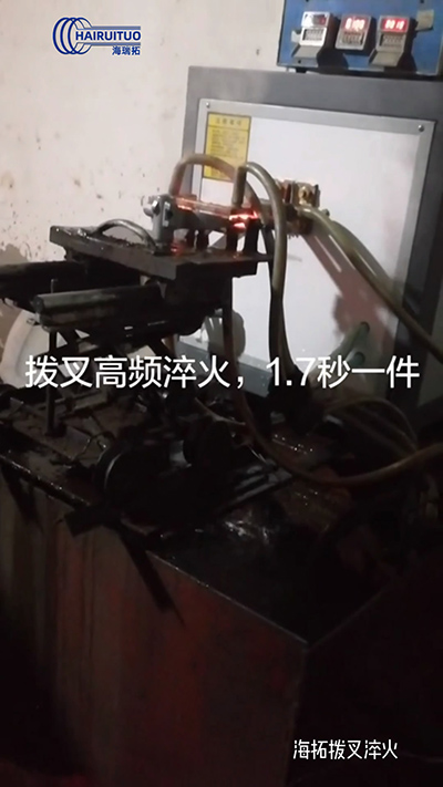 �ܲ���l����ٶȾ��ǿ���һ������ٶȃH��1.7��