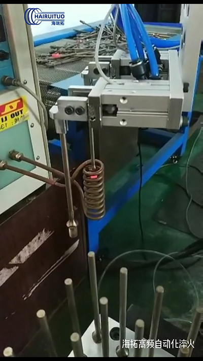 ����Cе�֬F���Ԅӻ����l���