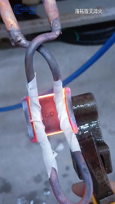 ���l���C���ܲ���