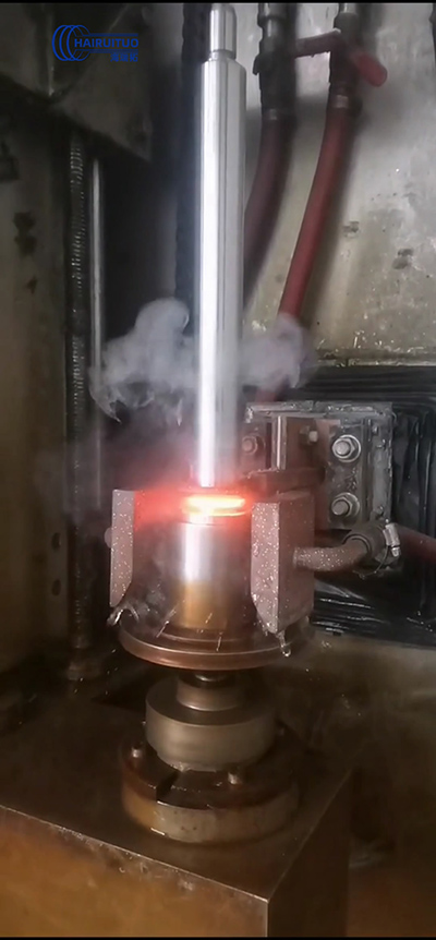 �S����ø��l���C����˲�g900��