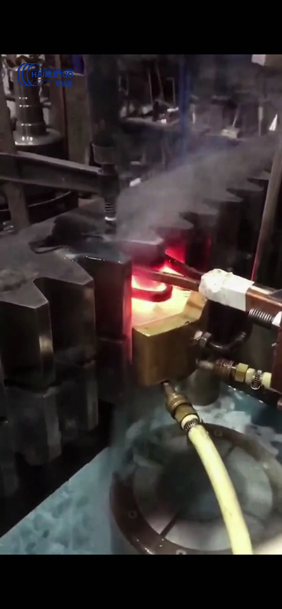 �X݆������ø��l���C