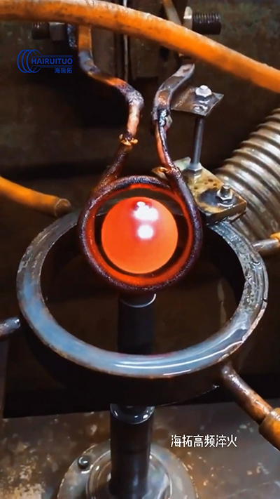 �������ø��l���C���ӟ�����ٶȿ�