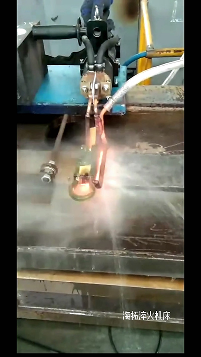 �ֳ�ʽ���l�ӟ�C�ھ��Б��ӟ���̎��