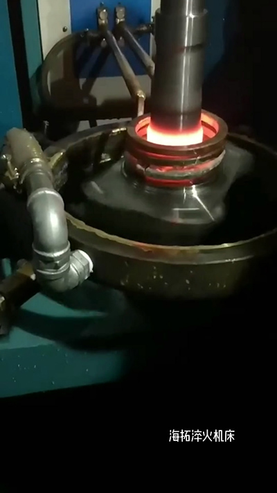 ���l���C���S���O��