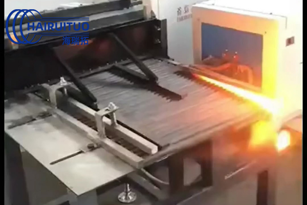 �Ԅ��������ӟ�t�����l���t