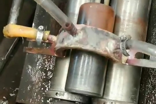 ���l���C���ȱڱ������ȿ״��