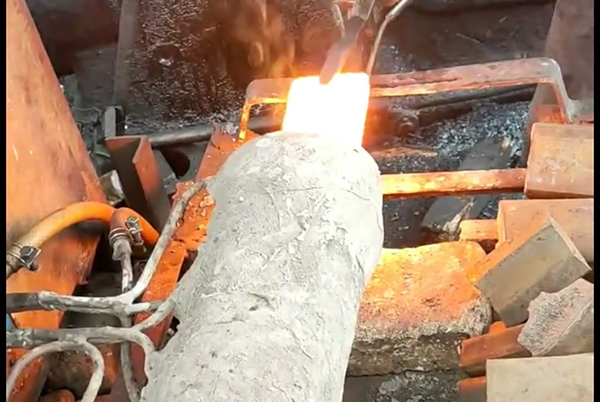 ���l�ӟ�C�����ӟ�����̎��