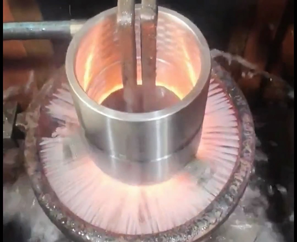 ���l���C�����ȿ׼ӟ���