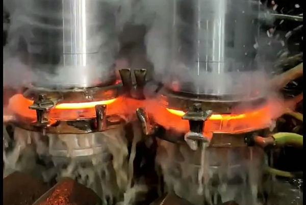 �p��λ���l���C��