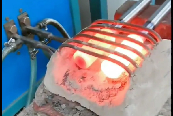 �����l�Б�(y��ng)�ӟ��O(sh��)�䌦��Ҏ(gu��)�t���S�ӟ��˻�̎��