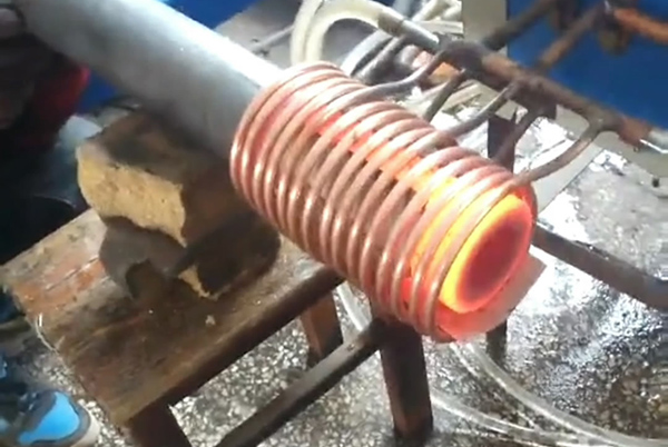 �����l�Б�(y��ng)�ӟ��O(sh��)�䣬����䓹��˻�C(j��)