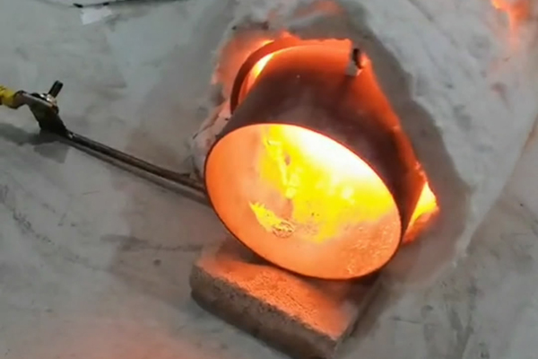 ���P䓹��˻���߀���x����l�ӟ�C(j��)