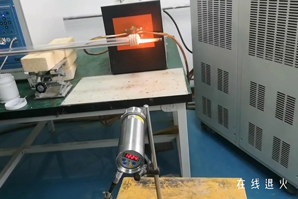 ���l�ӟ�C(j��)���l�ھ��˻𣬿ɸ���(j��)�ض��Ԅ�(d��ng)����