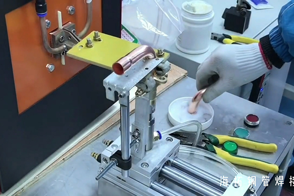 ���l���C�����~��-���{���������ֹ�y���l����