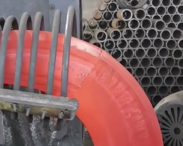 �������l�Б�(y��ng)�ӟ��O(sh��)�䌦䓹ܼӟ��˻�Ꮭ