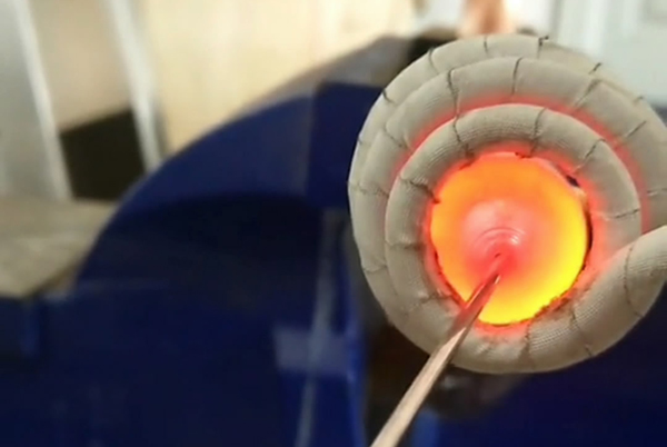 �~��ĩ�˷�ں����ø��l�ӟẸ�әC