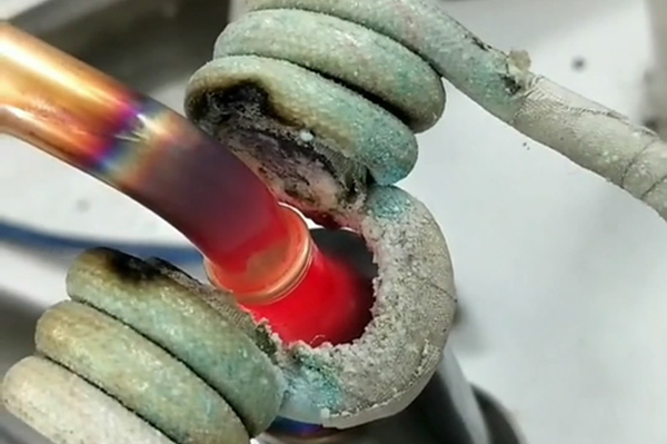 ���P䓹ܺ��~���F����һ�𣬮��N���ٺ����ø��l���C