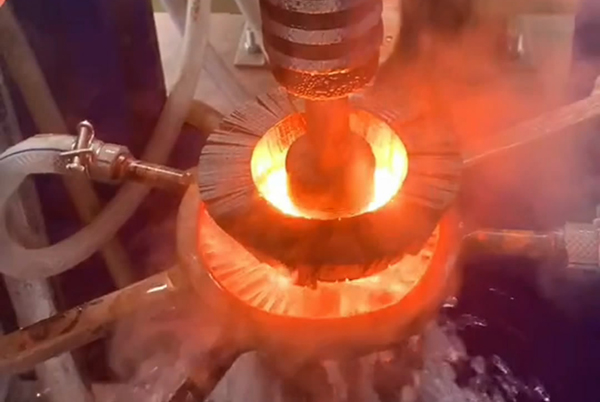 ���l���C�������l���C���m���S����X݆���