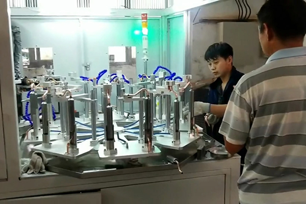 �๤λ���l�F���C���Ԅӻ��~�ܺ����O��