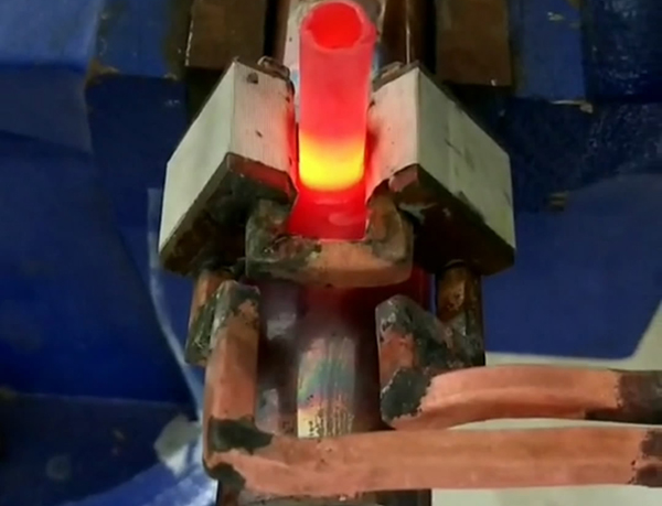 ���~�����~��Ӻ����ֳ�ʽ���l���C����