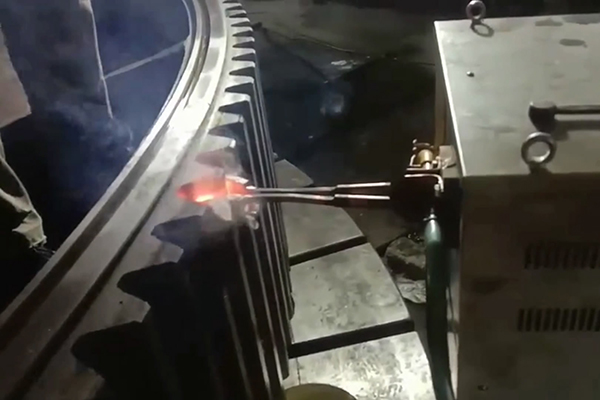 �X݆����O�䣬���l���C�����X݆���X���