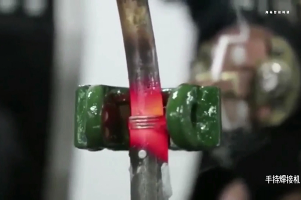 �ֳ�ʽ���l�ӟ�C�����l���C�����~����ʾ