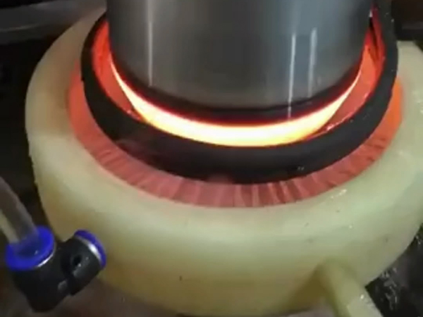 ���l���C�����S������̎��