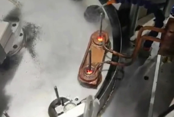 ���l�F���C���Ԅӻ����l�����~��