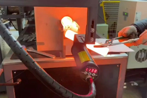 ���l���t�����l���ӟ�t���a���{ԇ