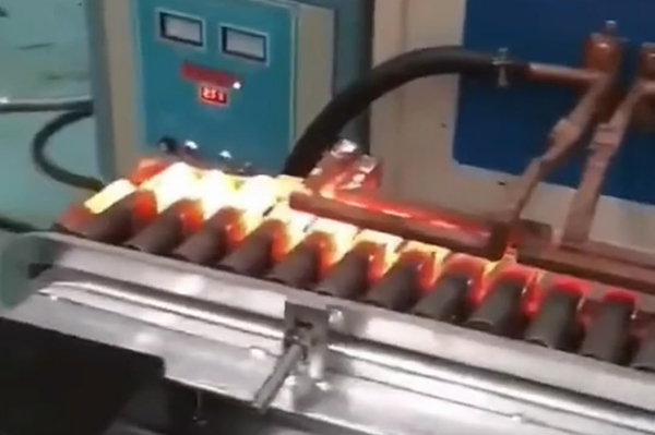 �����Ԅ����ϵ����ӟ�t