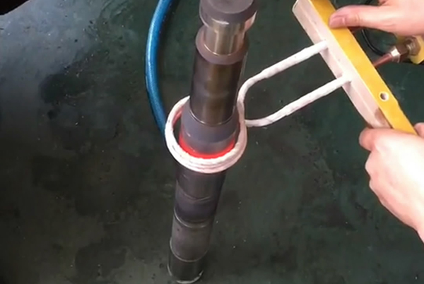 ���l���C���S���ԇ��