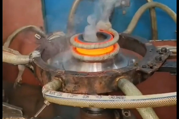 ���l���C������Ҏ�t�S���