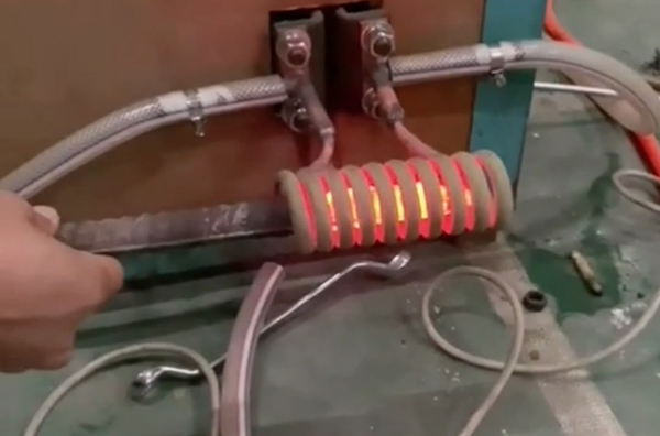 �����l�Б��ӟ��O�䌦�ݼy䓽��M�иБ��ӟ�