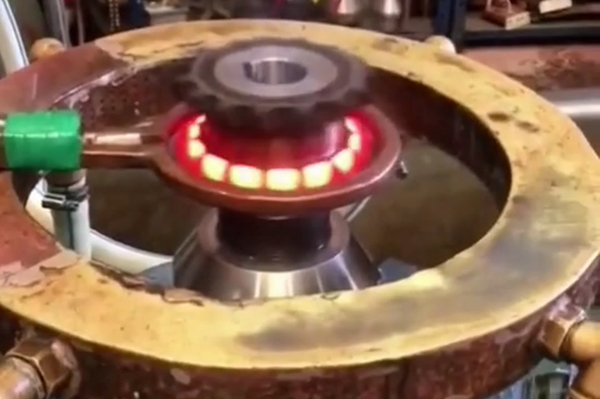 �X݆����ø��l���C��