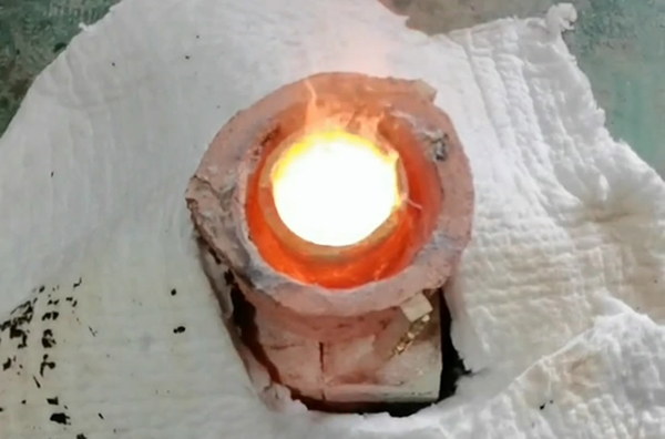 ���l�۟��t�����F�U�F�۟��t�O(sh��)��