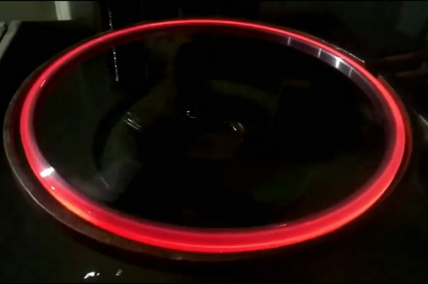 ���l���C(j��)�������������̎��