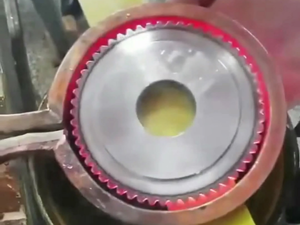 ���l�ӟ�C(j��)��(du��)�X݆���ԇ��