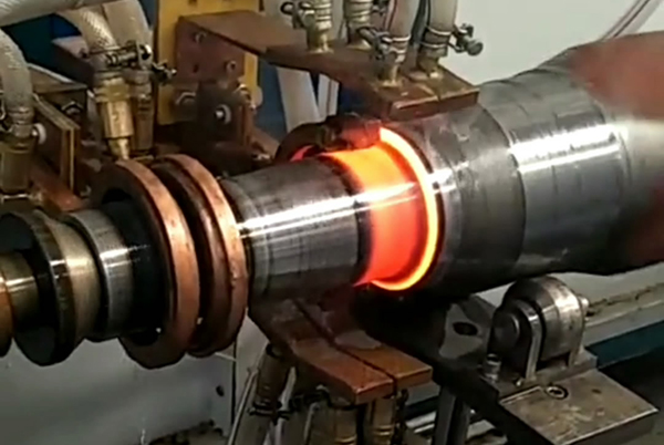 �S���Б�(y��ng)�ӟ��Ԅ�(d��ng)������O(sh��)��