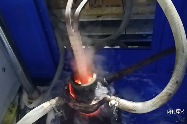 ���l���C(j��)����(du��)������(n��i)�״��