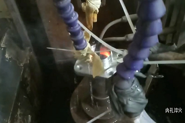 ��(n��i)�״���ø��l���C(j��)��