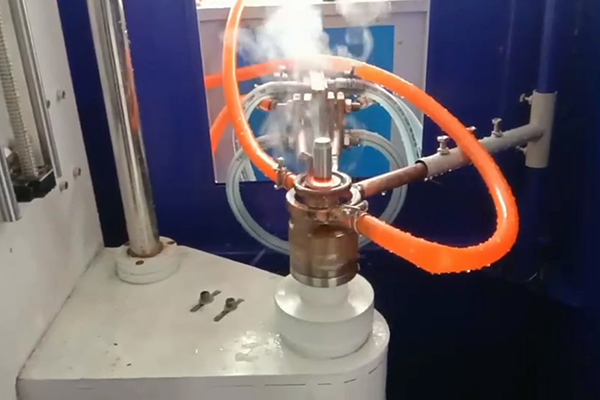 �S����ø��l���C(j��)��