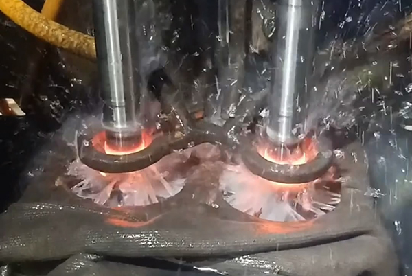 �p��λ���l���C���S���O��