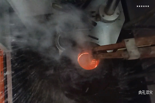 �ȿ״������ø��l���C��